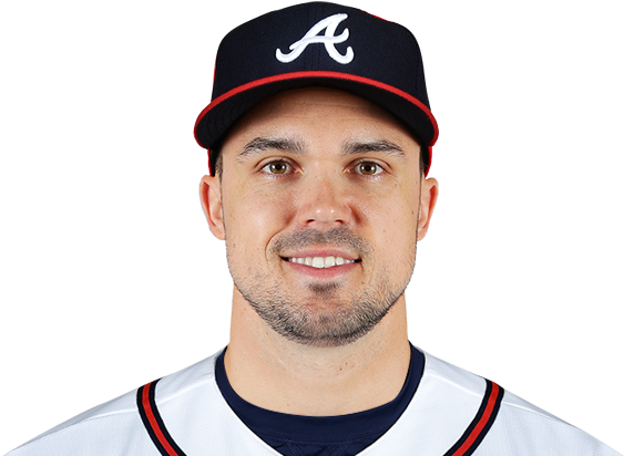 Adam - Adam (864x520)