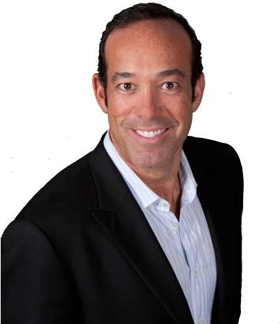 Cleveland's Top Real Estate Agent - Cleveland's Top Real Estate Agent (400x560)