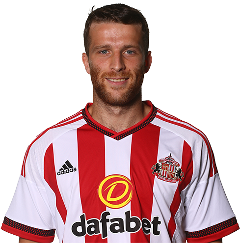 Adam Matthews - Adam Matthews (500x500)