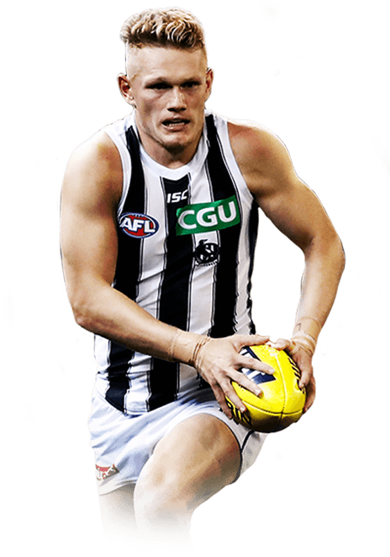 How Pies Star Became Player-coach - How Pies Star Became Player-coach (714x822)