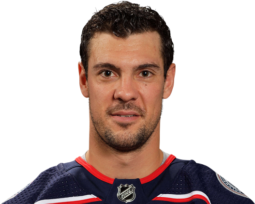 Adam Clendening - Adam Clendening (864x520)