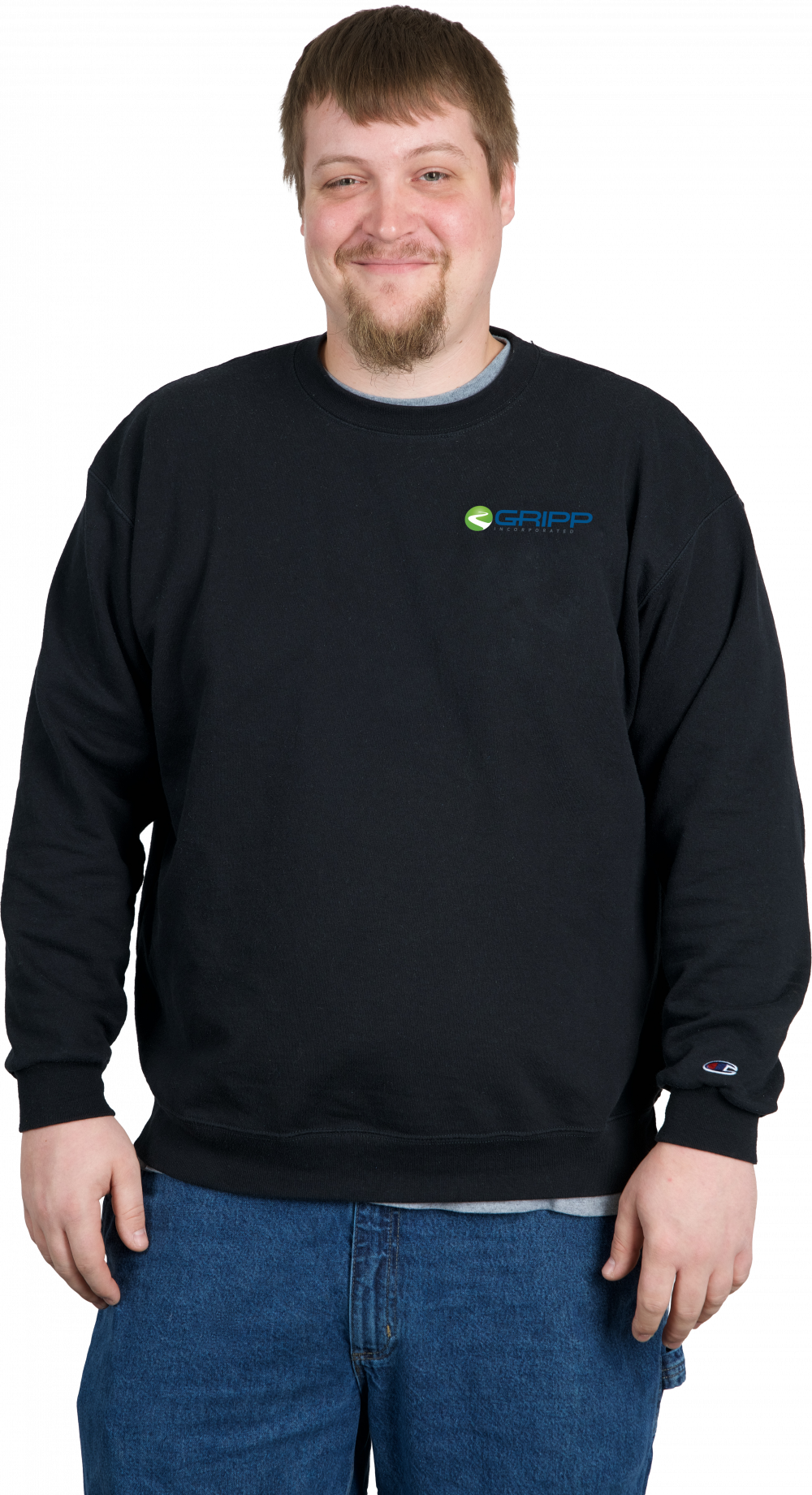 Adam Herbort - Adam Herbort (1000x1841)