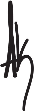 Adam Kincaid - Adam Kincaid (450x450)