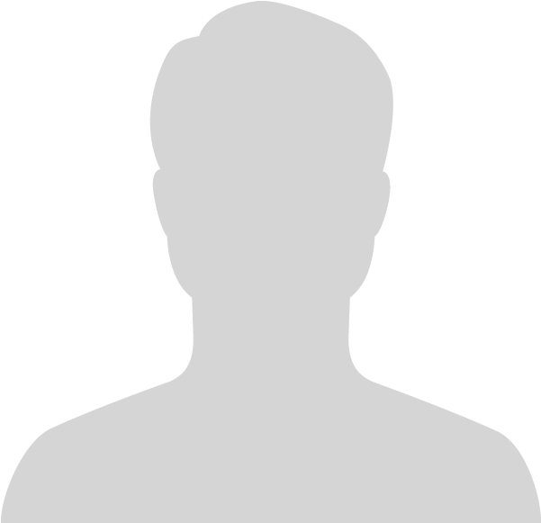 Adam Abrams - Adam Abrams (600x600)