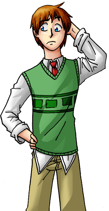 Collection Of Free Carraway Clipart Download On - Collection Of Free Carraway Clipart Download On (373x723)