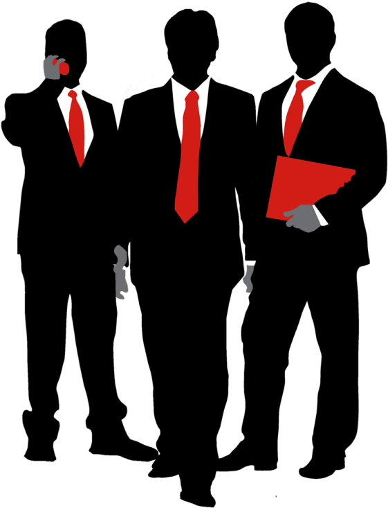 Adam Ahmed & Co - Adam Ahmed & Co (600x768)