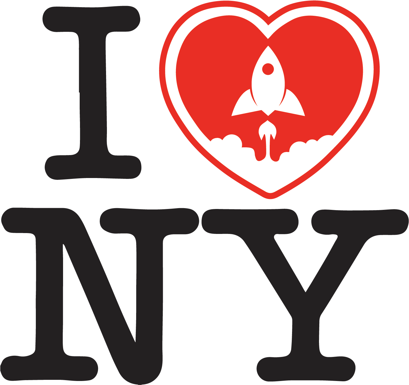 Adam Brod Liked This - Adam Brod Liked This (1501x1501)