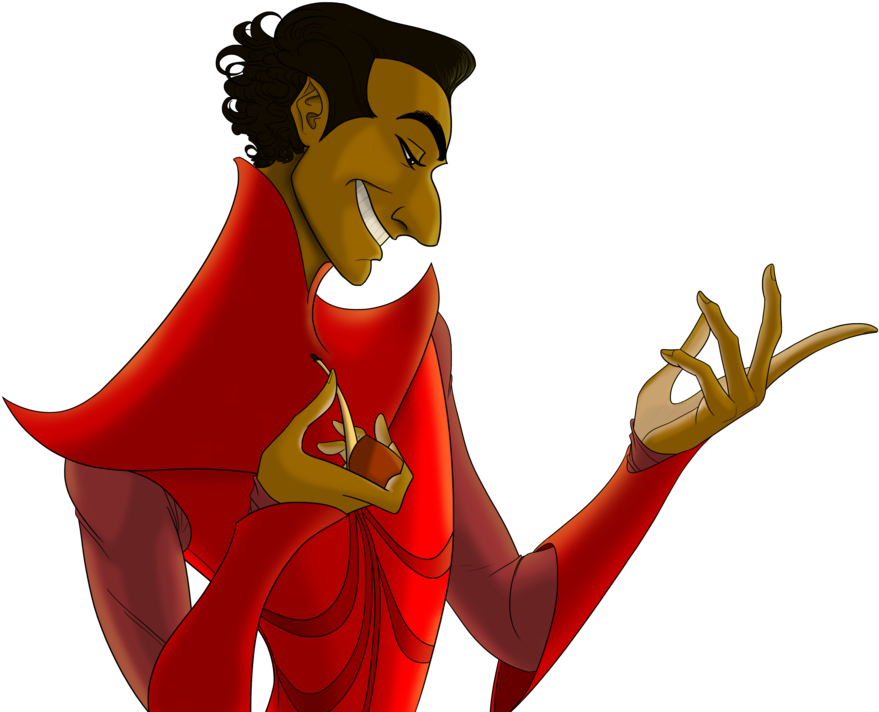 Character Design Practice Yama - Character Design Practice Yama (900x721)