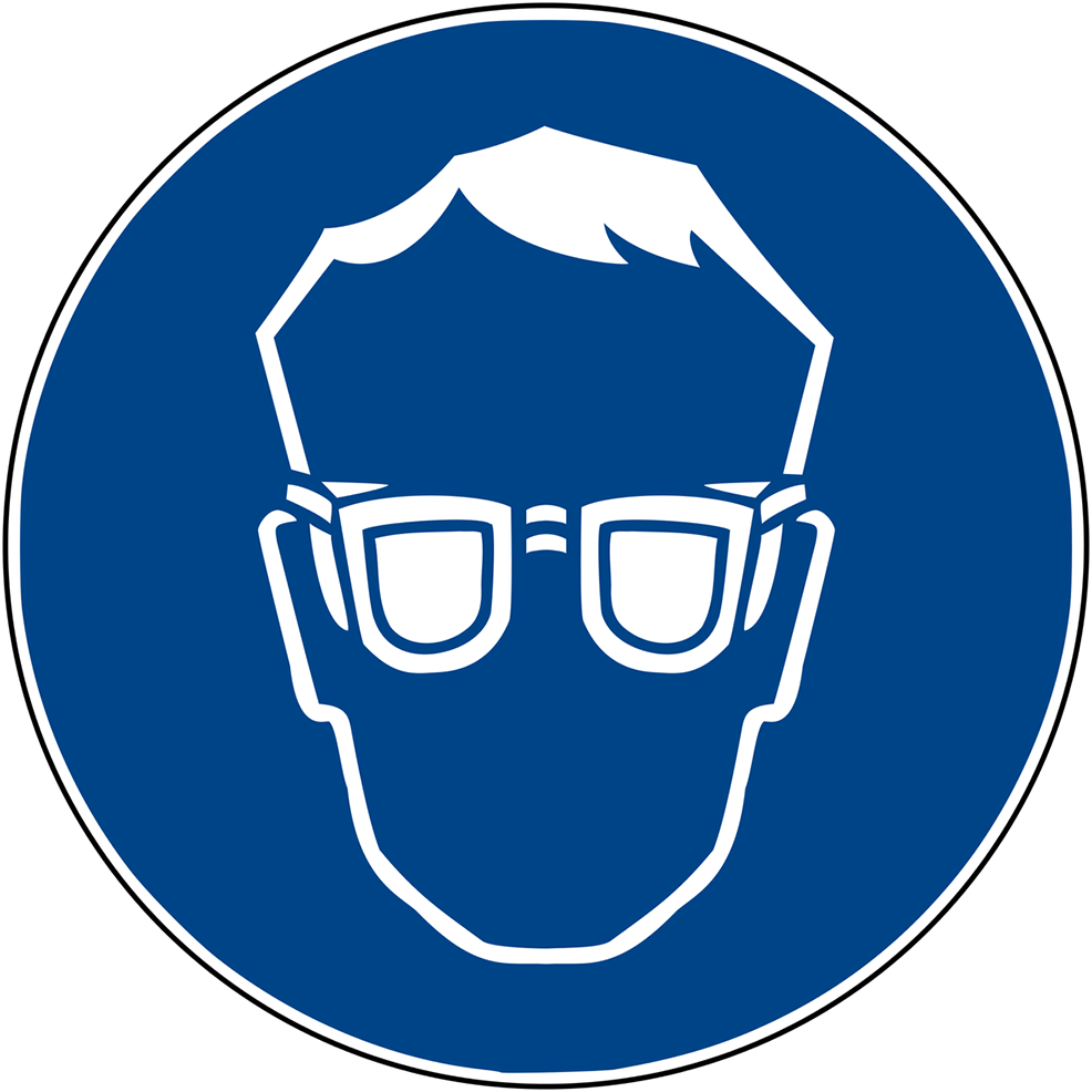 Construction Site News - Construction Site News (1000x1000)