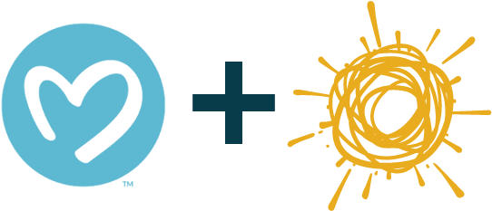 Adam Brod Liked This - Adam Brod Liked This (600x290)