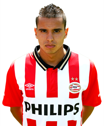 Adam Maher - Adam Maher (350x425)