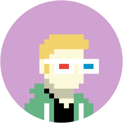 Adam Kelly 1 Jul - Adam Kelly 1 Jul (400x400)