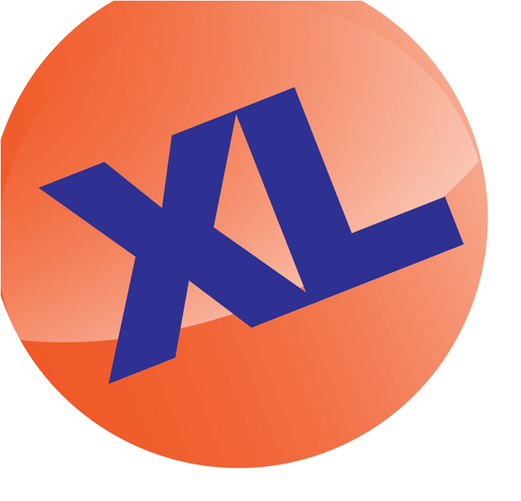 Xl Design & Marketing Was Founded In 2013 By Adam Cornell - Xl Design & Marketing Was Founded In 2013 By Adam Cornell (780x780)