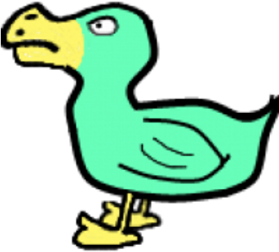 Adam Proctor - Adam Proctor (400x400)