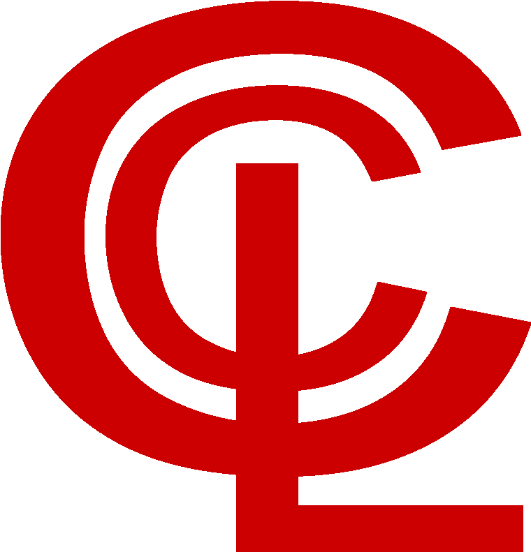 From Design To Reality - From Design To Reality (791x791)