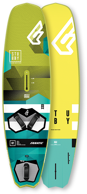 My Boards Grip Te & Stubby Te - My Boards Grip Te & Stubby Te (360x640)