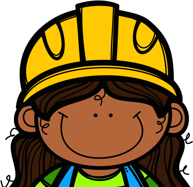 Building A House- Houses And Homes - Building A House- Houses And Homes (838x629)