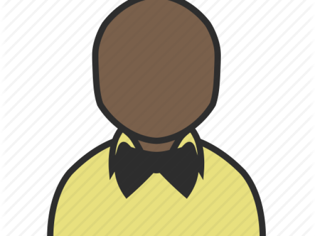 Bow Tie Clipart Male - Bow Tie Clipart Male (640x480)