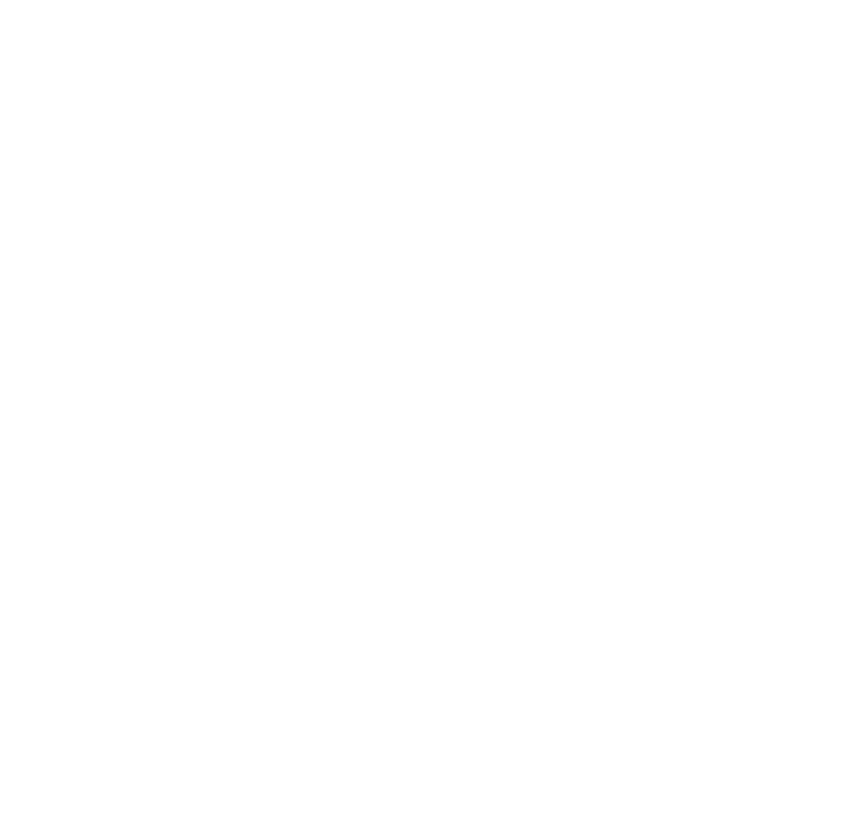 Madison House, Inc - Madison House, Inc (2200x2200)