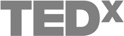 Adam Has Been Featured In International Media And Events - Adam Has Been Featured In International Media And Events (500x500)