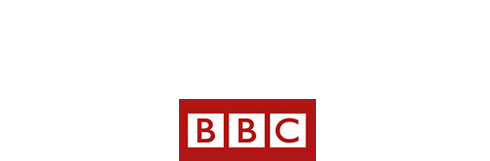 Double Bass Phenomenon, Multi Instrumentalist And Online - Double Bass Phenomenon, Multi Instrumentalist And Online (600x215)