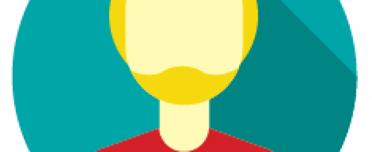 Adam K - - Adam K - (736x301)