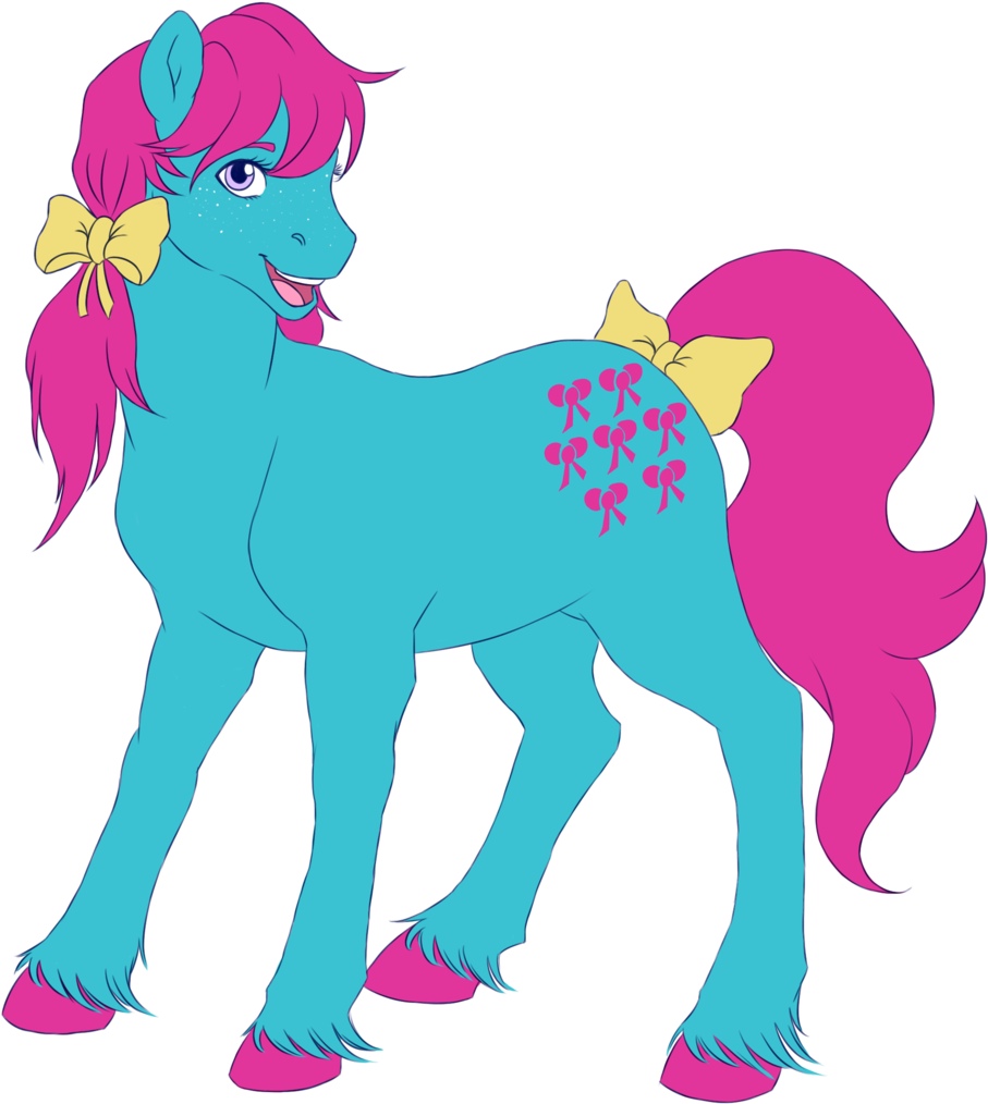 Bekuno, Bowtie , G1, Safe, Simple Background, Solo, - Bekuno, Bowtie , G1, Safe, Simple Background, Solo, (992x1024)