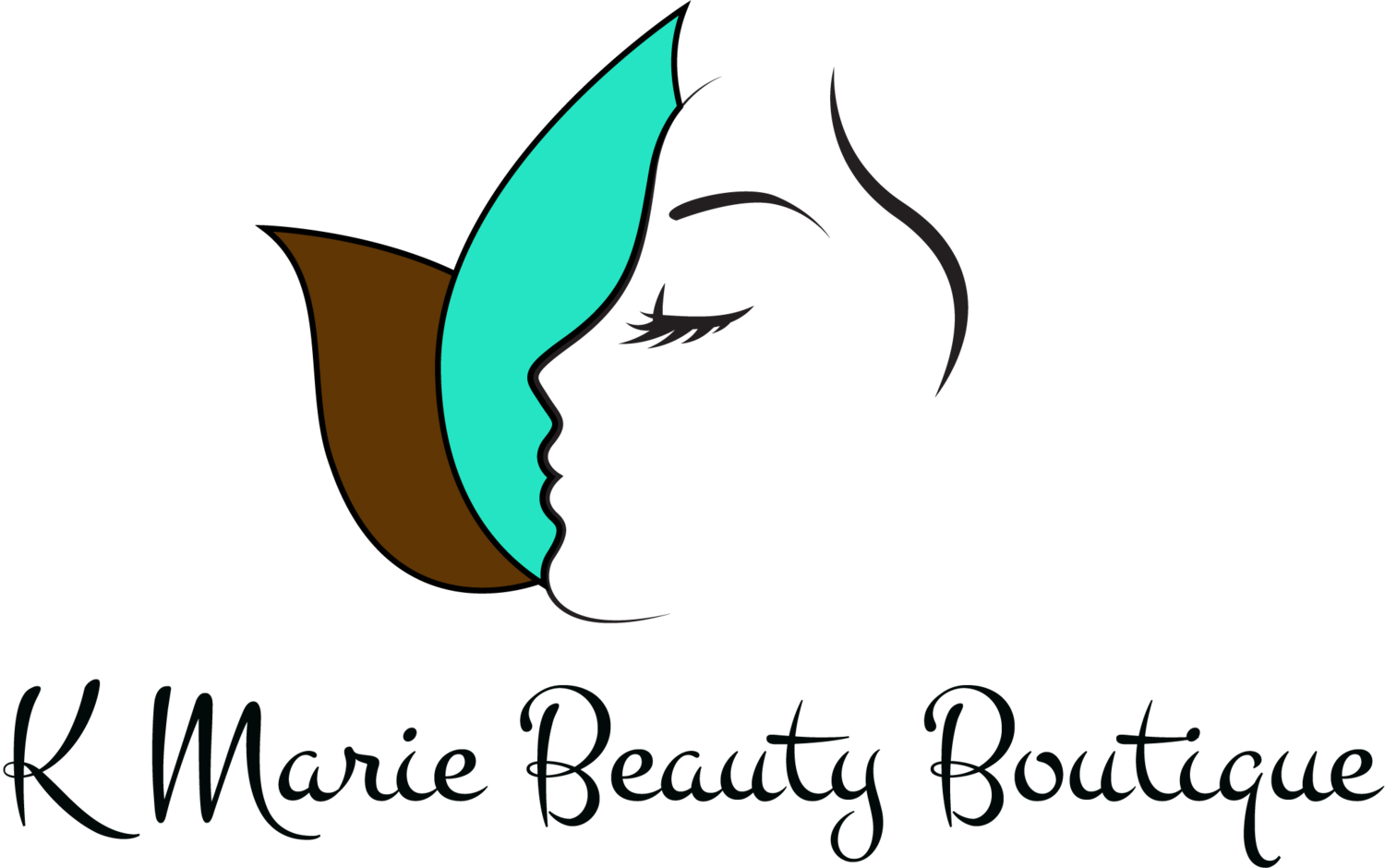 Benefits Of Skin Care - Benefits Of Skin Care (1500x940)