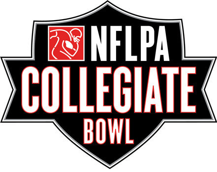 2017 Nflpa Collegiate Bowl Final Stats - 2017 Nflpa Collegiate Bowl Final Stats (441x350)