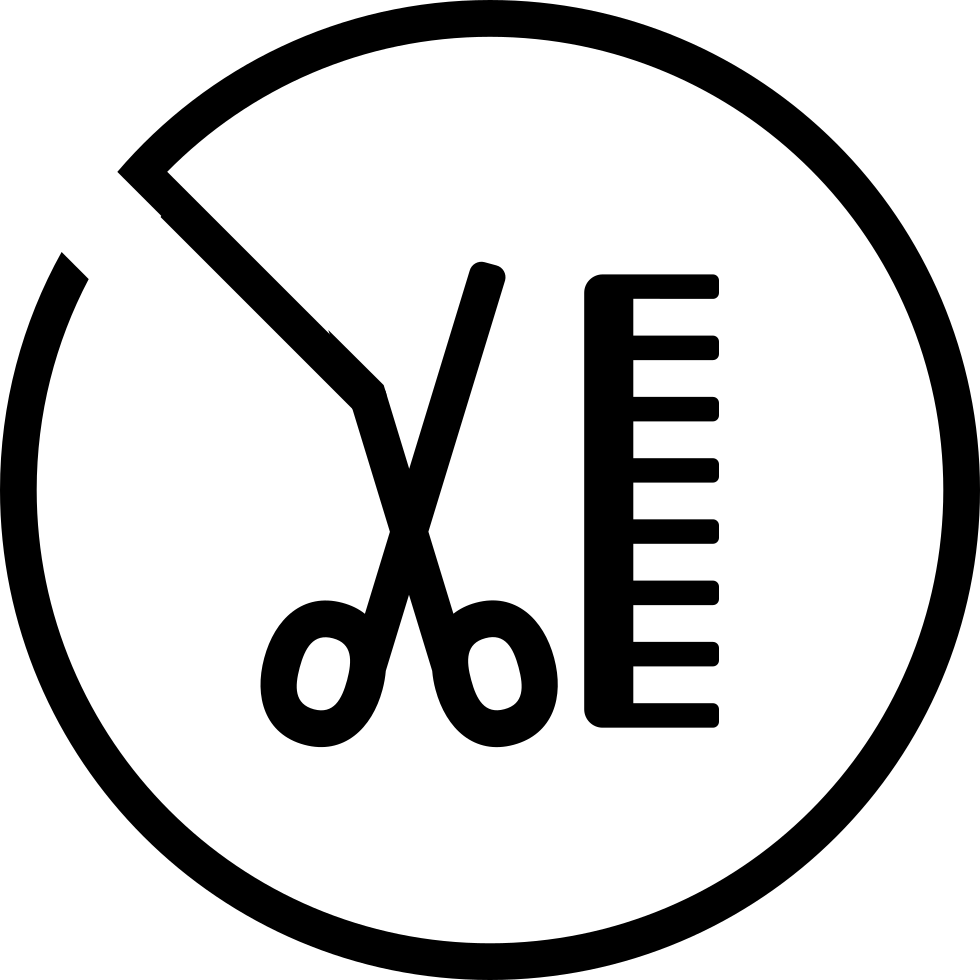 Png Icon Free Download - Png Icon Free Download (980x980)