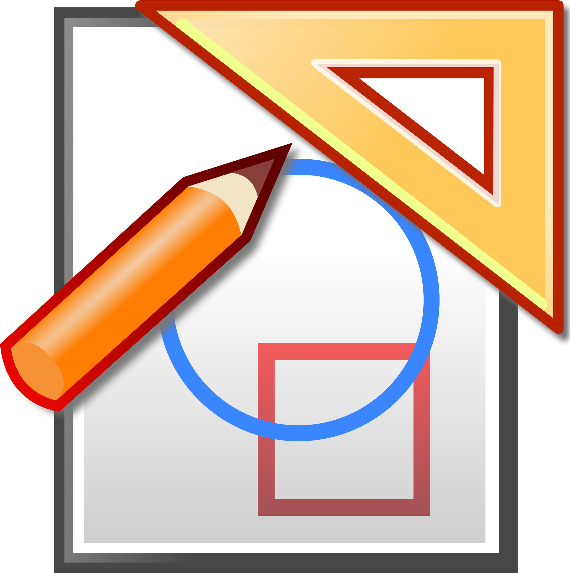 File Nuvola Apps Kfig Wikimedia Commons Open - File Nuvola Apps Kfig Wikimedia Commons Open (2000x2018)