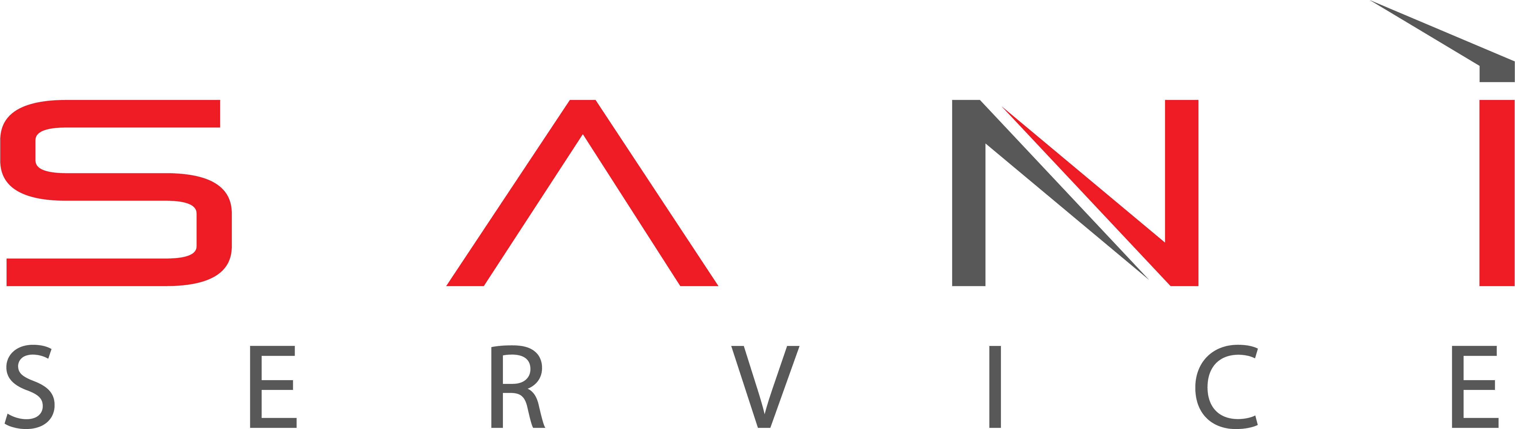 Description - - Description - (5869x1592)