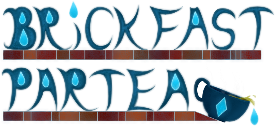 Brickfast Partea [teacup Trio Battle Chorus] Logo By - Brickfast Partea [teacup Trio Battle Chorus] Logo By (1024x576)