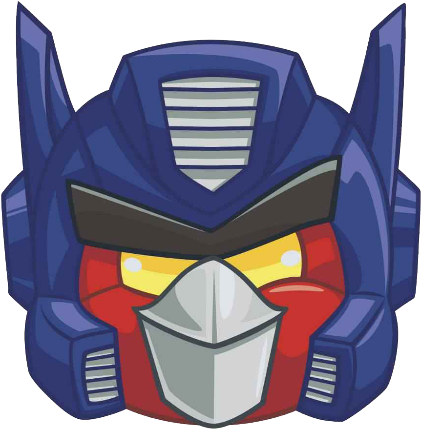 Transformers Clip Motorbike - Transformers Clip Motorbike (953x960)