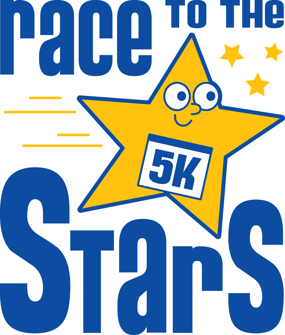 It's Race Day At Kopernik Come Join Us For A 5k Race - It's Race Day At Kopernik Come Join Us For A 5k Race (913x1073)