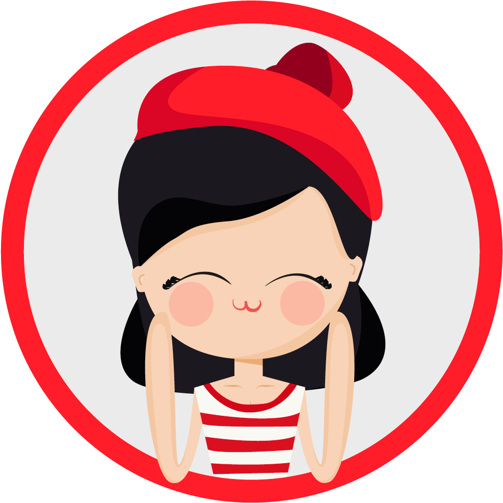 Picture Royalty Free Download Day Learn Become A Conversationalist - Picture Royalty Free Download Day Learn Become A Conversationalist (996x997)