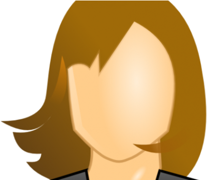 Nery Abercrombie - Nery Abercrombie (526x350)