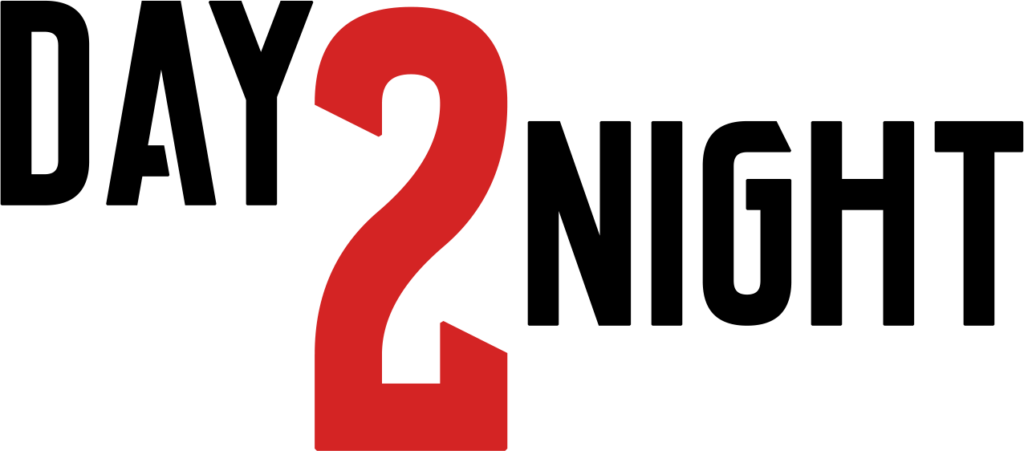 We Want To Know How To Slay From - We Want To Know How To Slay From (1024x451)