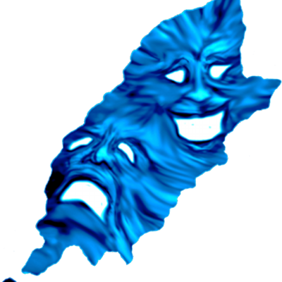 Madf, One Act Play Festival - Madf, One Act Play Festival (400x400)