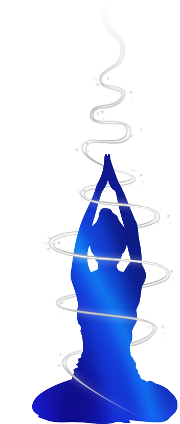 All Things Follow Universal Rules, Principles Or Laws, - All Things Follow Universal Rules, Principles Or Laws, (411x867)