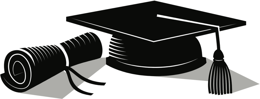 Senior Night - Senior Night (1024x392)