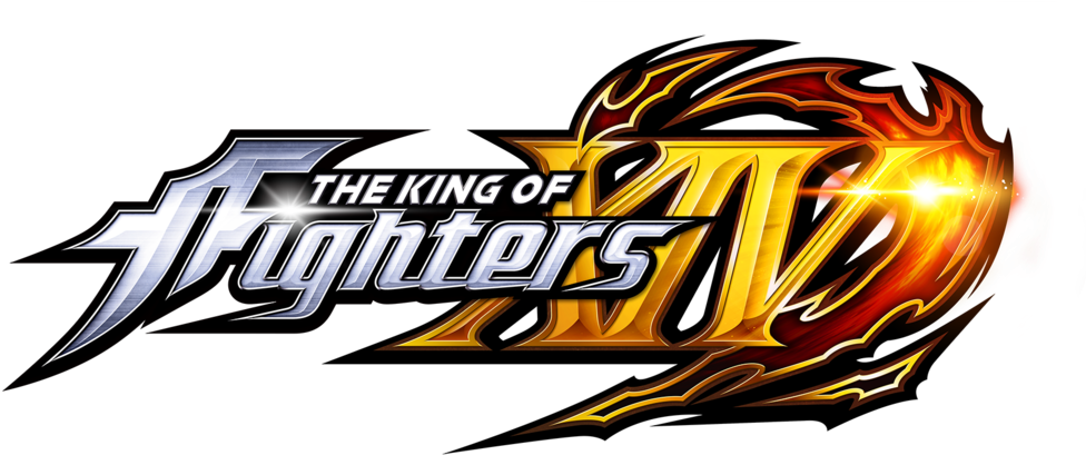 King Of Fighters Xiv Tournament At Anime Detour 2017 - King Of Fighters Xiv Tournament At Anime Detour 2017 (1024x445)