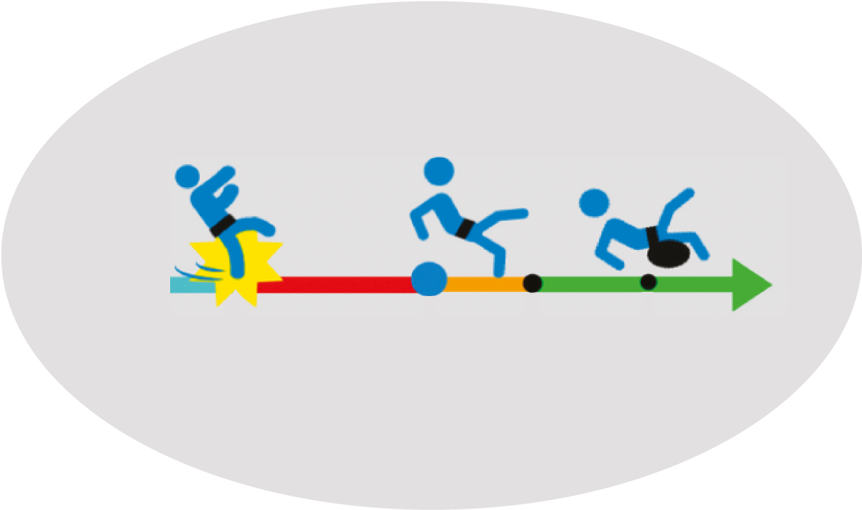 Your Protection Is Our Priority - Your Protection Is Our Priority (1280x738)