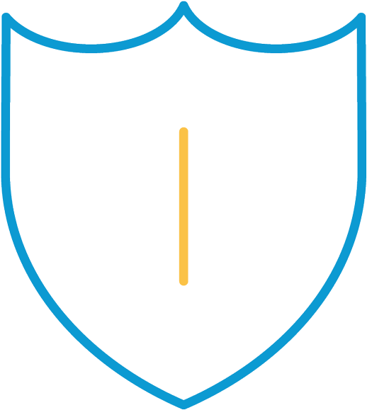 Day - Night - Day - Night (600x600)