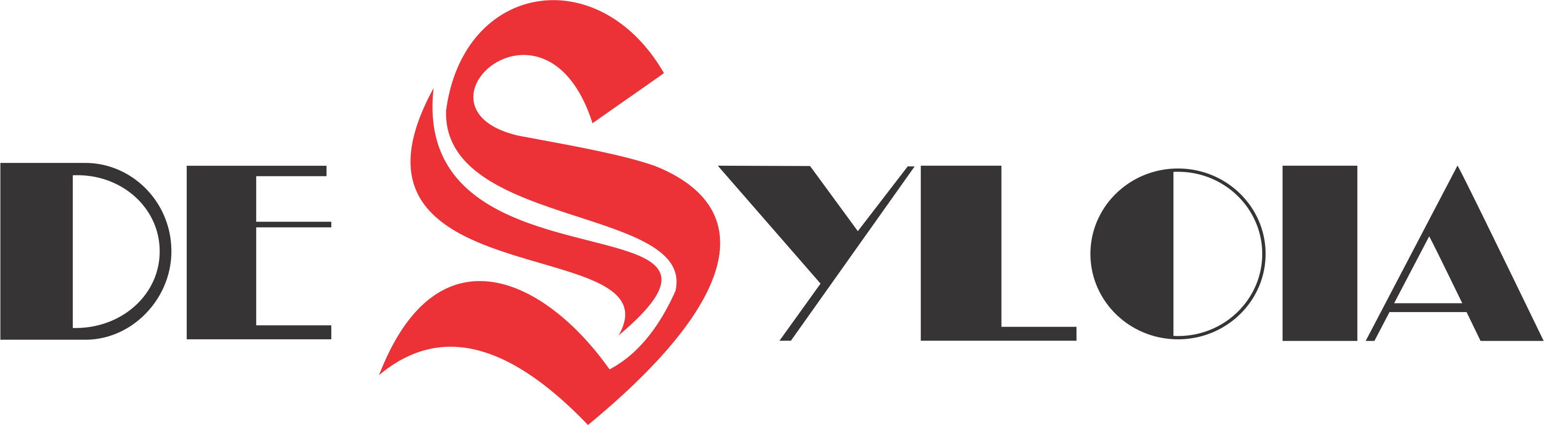 Halong Bay 3 Days 2 Nights On Royal Palace Cruise - Halong Bay 3 Days 2 Nights On Royal Palace Cruise (3183x877)