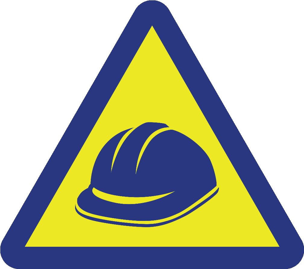 #besafe And Follow All Marked Detour Signs - #besafe And Follow All Marked Detour Signs (1018x900)