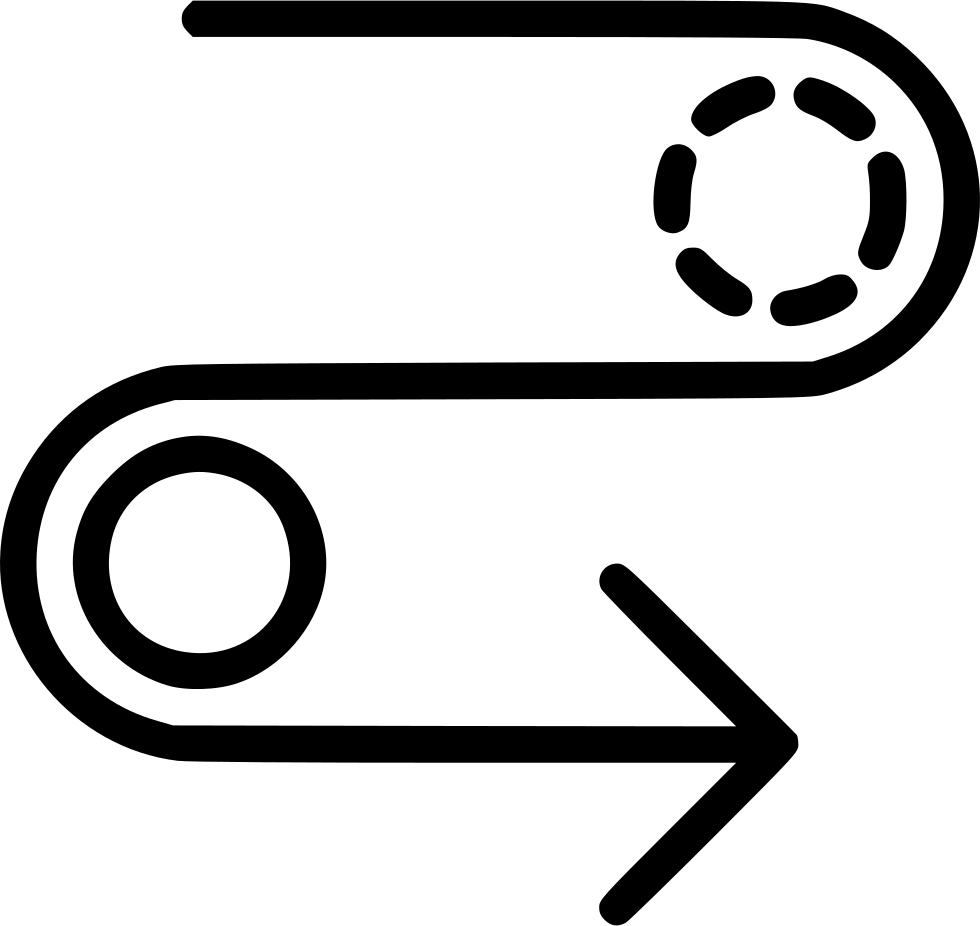 Detour Cycle Comments - Detour Cycle Comments (980x926)