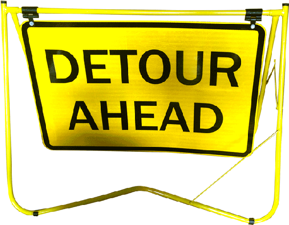 Skip To The Beginning Of The Images Gallery - Skip To The Beginning Of The Images Gallery (700x700)