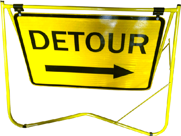 Skip To The Beginning Of The Images Gallery - Skip To The Beginning Of The Images Gallery (700x700)