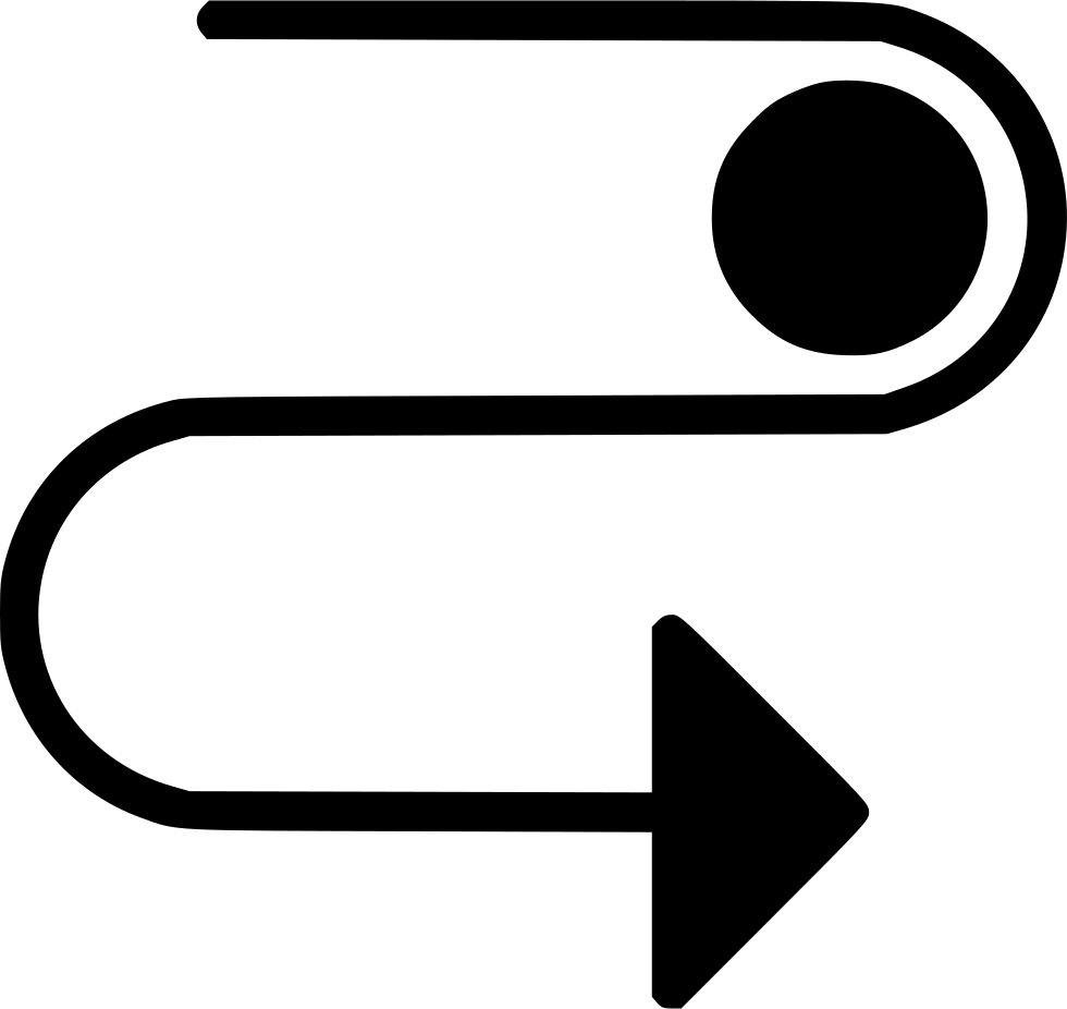 Detour Cycle Comments - Detour Cycle Comments (980x926)